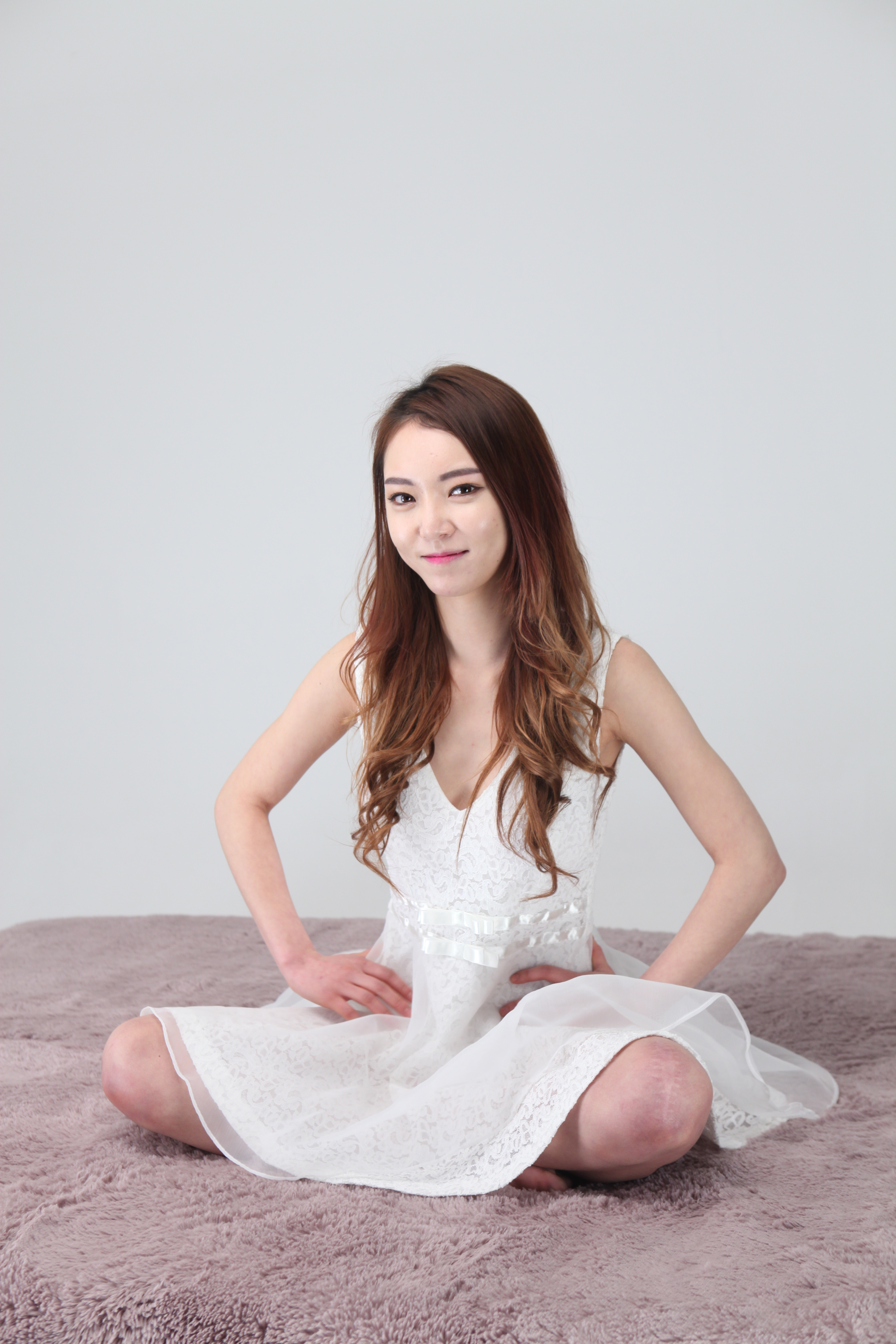 미분류 / 다희 14.7GB_2.423P